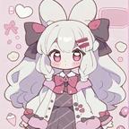 『.贫困大小姐.』头像