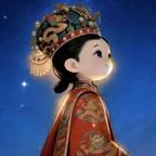 🌟2026💫头像