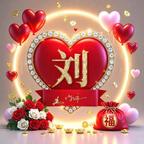 你是我重要的女人头像