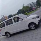 杭俊逸头像