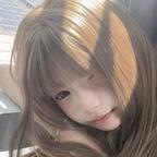 ^欣^头像