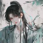 拉拉头像