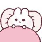 茉淤.头像