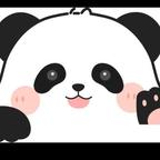 雨过添晴头像
