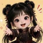 *:扶颦ﾞ头像