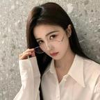 公主👸🏻请發财头像