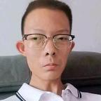 甜蜜假扮的苹果小姐头像