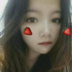 玖殿下^_^头像