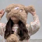 小馨大王头像
