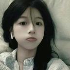 姜茶思头像