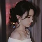 墨翰颖头像