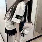 仅坏.头像