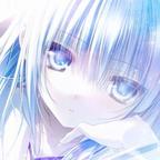 梅花幽幽入梦来头像