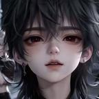 喜欢正太也是错吗头像