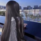●ｖ●头像