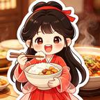 蜕变头像