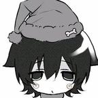 冰冷头像