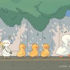 糖果的汤圆头像