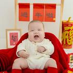 路宸洲头像