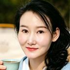 ✨多君多✨头像