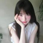 阿缇头像
