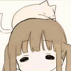 猫头像