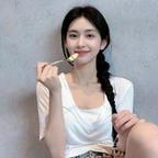 麋鹿wap.头像