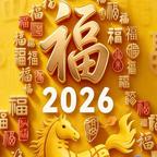 匆匆忙忙过完这一世头像