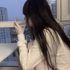 冬天头像