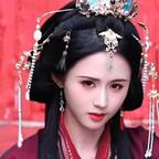 吾乃邪恶的转生头像