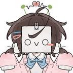 古代闹事好无聊头像
