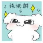 考研上岸上岸头像
