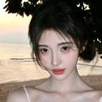 姜悸妤头像