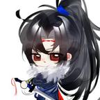 apar.头像