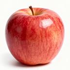 Apple头像