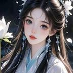 恋头像