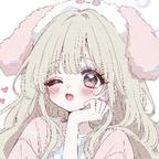 云之芜🌸头像
