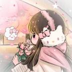 芸☁️头像