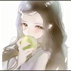 用户1324头像