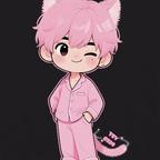 💞茹💞头像
