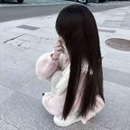 执念头像