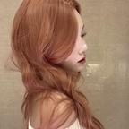 小林老婆呀头像