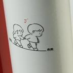 莳幸头像