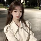 小美爱刷剧头像