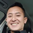 高嘉泽头像