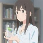okiki头像