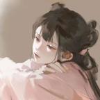 惜昭头像