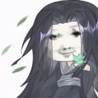 用户名256667头像