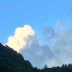 抹茶不加冰·头像