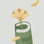 艳梅头像